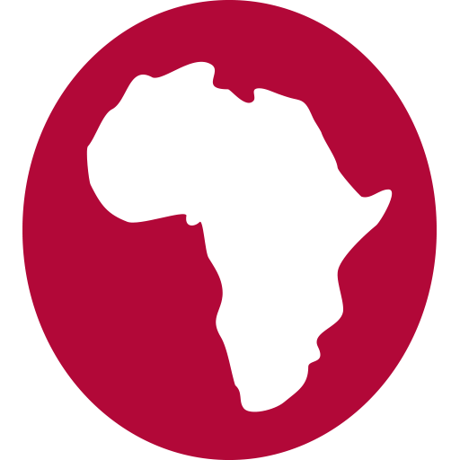 cropped-hopeafrica_wp-favicon-1.png | Hope Africa Collective