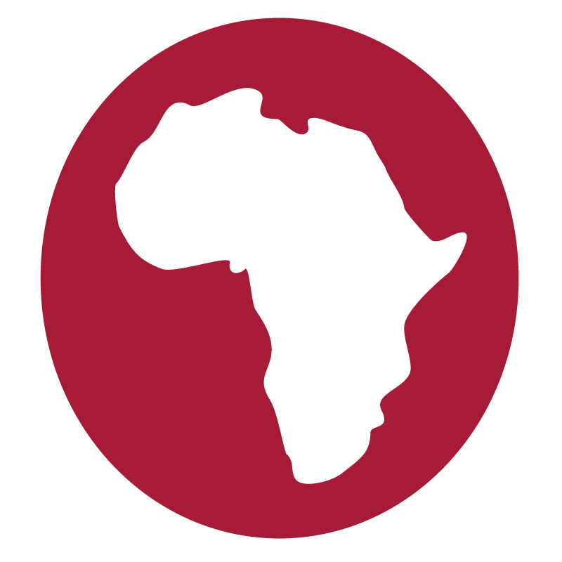Hope Africa Collective