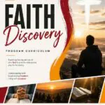 Faith Discovery Curriculum