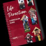 Life Direction Curriculum