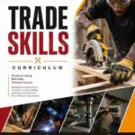 Trade Skills Curriculum