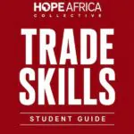 Student Guide: Trade Skills